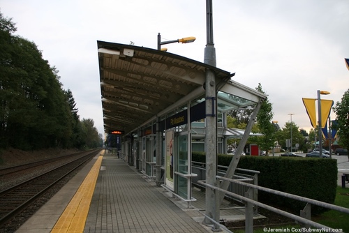 pitt_meadows20