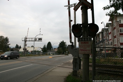 pitt_meadows2