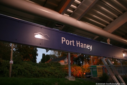 port_haney16