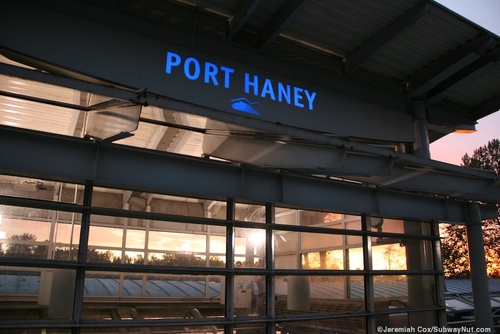 port_haney26