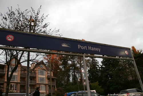 port_haney2