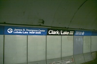 clark_lake13