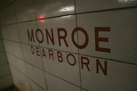 monroe4