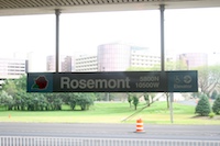 rosemont1