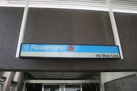 rosemont23