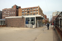 uic_halsted15