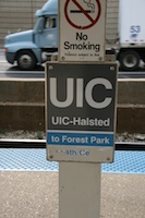 uic_halsted2
