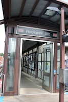 rockwell2