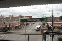 central8