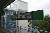 king_drive2