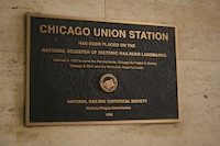 chicago_union7