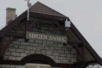 highlands10