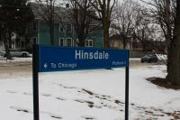 hinsdale18