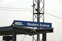 western_avenue11