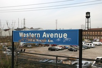 western_avenue13