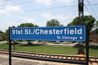 91st_st_chesterfield13