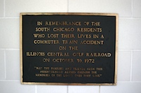 93rd_st_south_chicago5