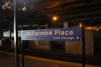 mccormick_place2