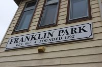 franklin_park12