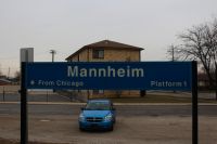 mannheim6