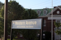 western_avenue18
