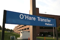 o_hare_transfer10