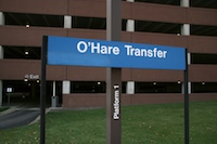 o_hare_transfer20