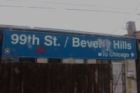 99th_st_beverly_hills10