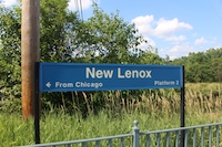 new_lenox13