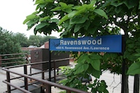 ravenswood8