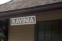 ravinia19