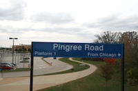pingree_road4