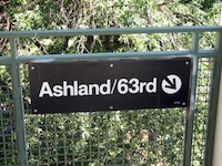 ashland5