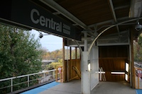 central8