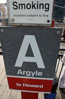 argyle7