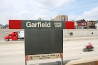 garfield1