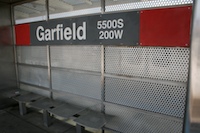 garfield2