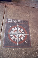 granville4