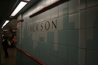 jackson6