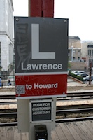 lawrence7