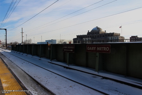 gary_metro1