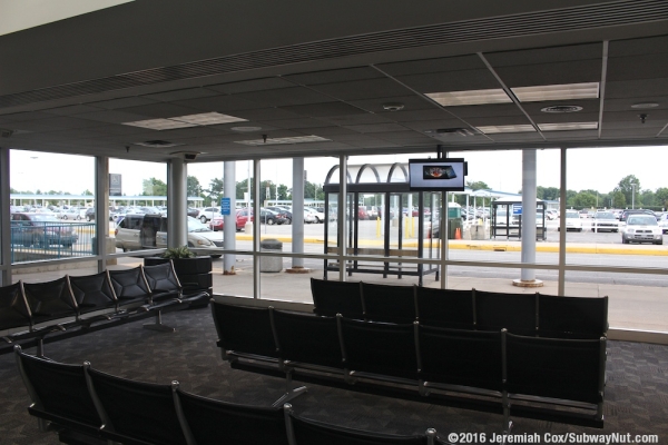 south_bend_airport19