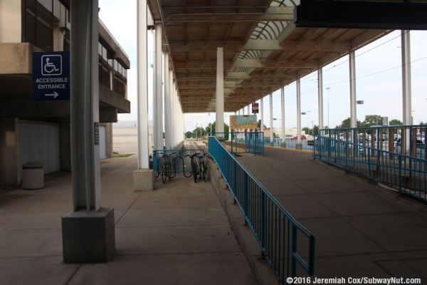 south_bend_airport23