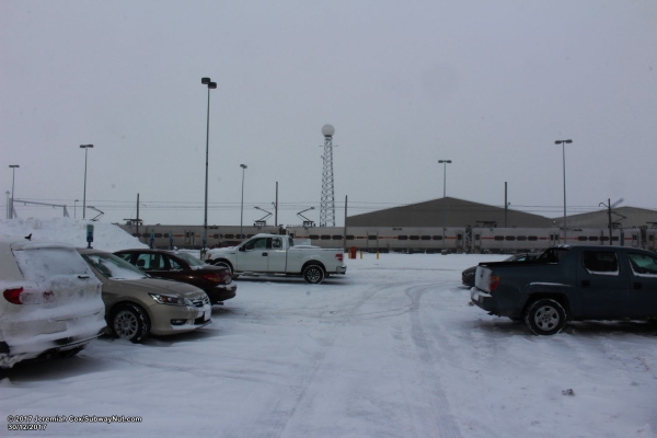 south_bend_airport38