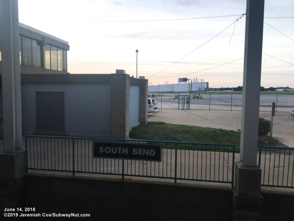 south_bend_airport55