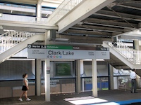 clark_lake11