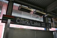clark_lake22