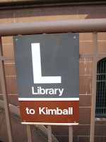 library5