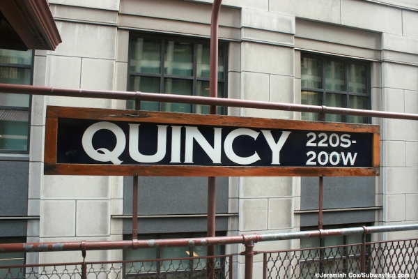 quincy20