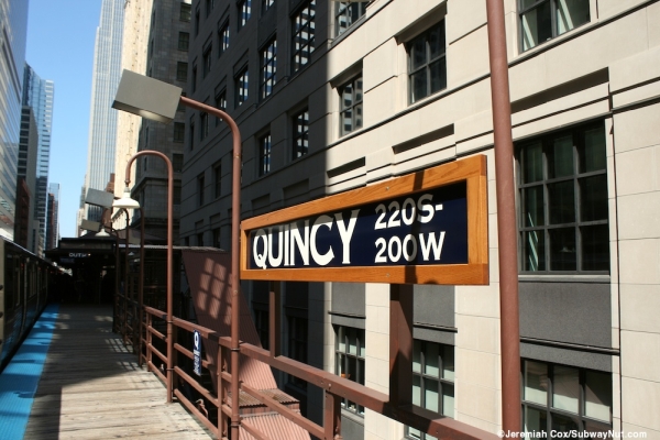 quincy46